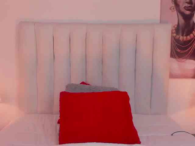 victoriaqueen2 webcam