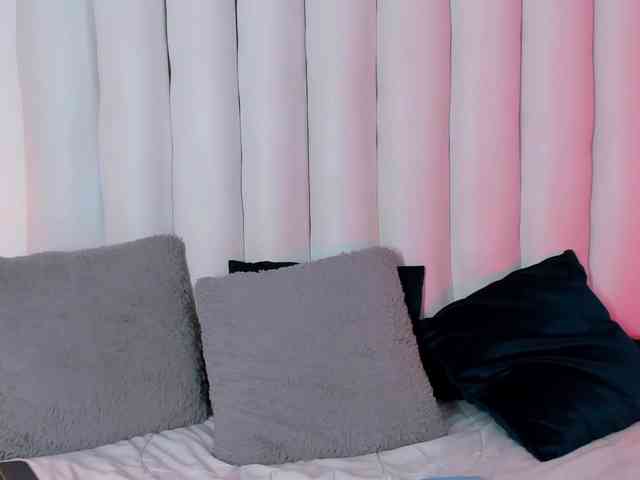 victoriaqueen2 webcam