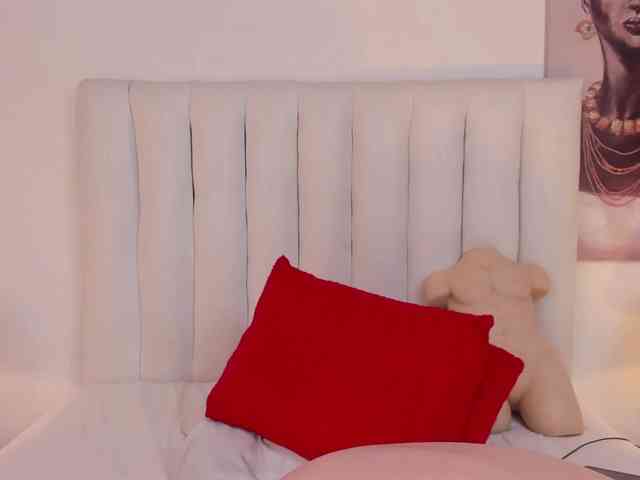 victoriaqueen2 webcam