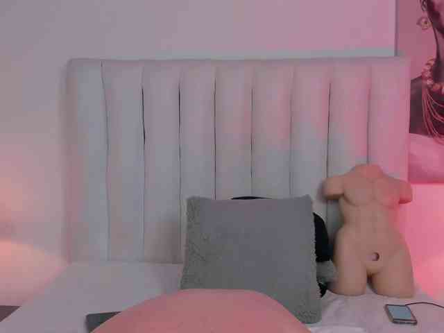 victoriaqueen2 webcam