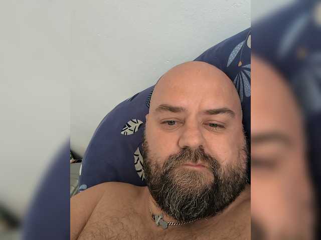 Lomles1