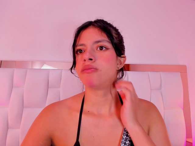 Misaki-Kai's BongaCams show and profile