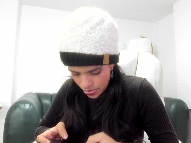 Misaki-Kai's BongaCams show and profile