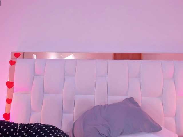 Misaki-Kai's BongaCams show and profile