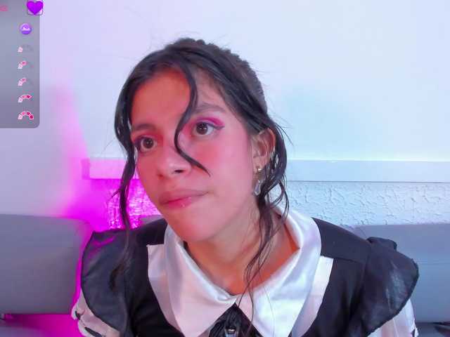 Misaki-Kai Live Cam on BongaCams