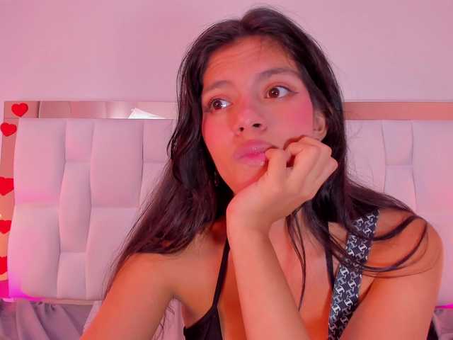 Misaki-Kai's BongaCams show and profile