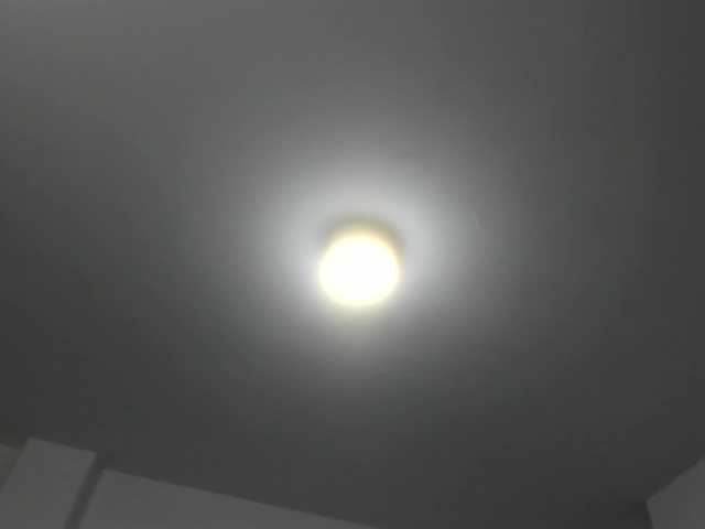 Misaki-Kai's BongaCams show and profile