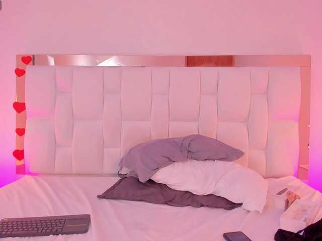 Misaki-Kai's BongaCams show and profile