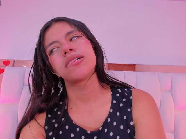 Misaki-Kai's BongaCams show and profile