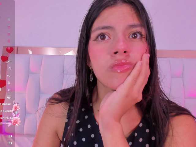 Misaki-Kai's BongaCams show and profile