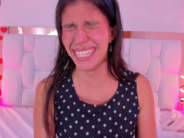 Misaki-Kai's BongaCams show and profile