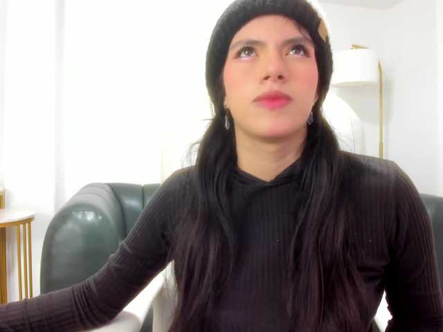 Misaki-Kai's BongaCams show and profile