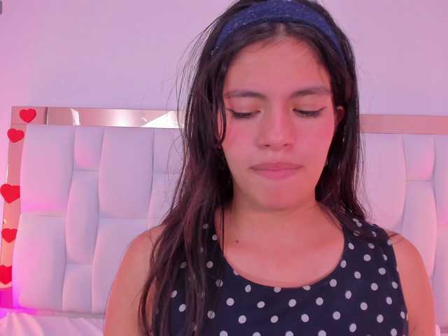 Misaki-Kai's BongaCams show and profile