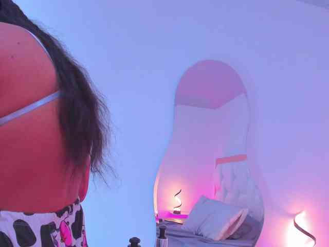 Misaki-Kai webcam