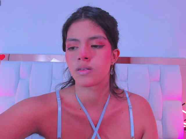 Misaki-Kai webcam