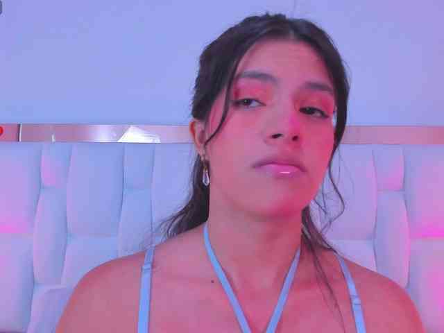 Misaki-Kai webcam