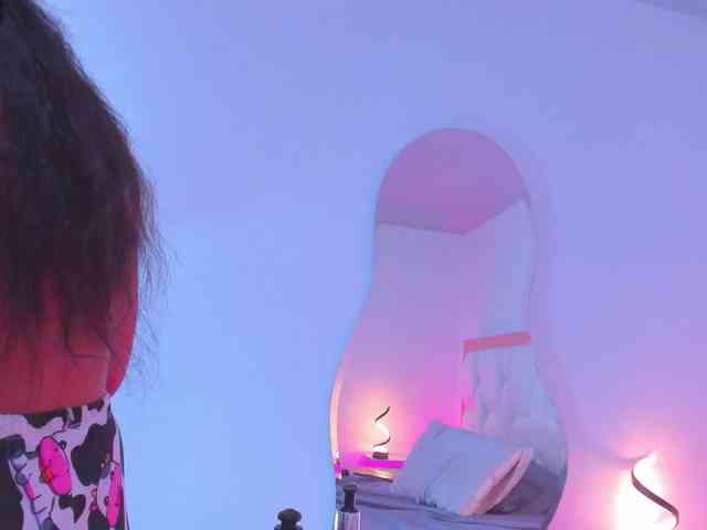 Misaki-Kai webcam
