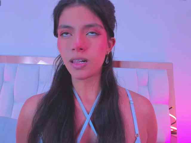 Misaki-Kai webcam