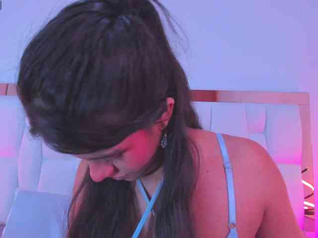 Misaki-Kai webcam
