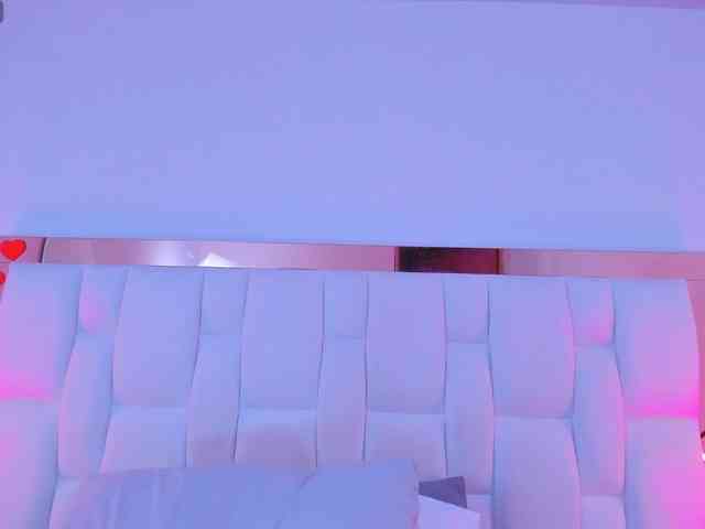 Misaki-Kai webcam