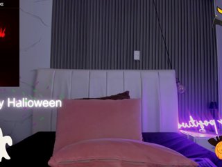 tamara-kisses Porn Show