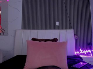 tamara-kisses Porn Show