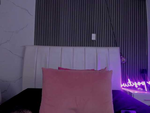 tamara-kisses live cam on BongaCams