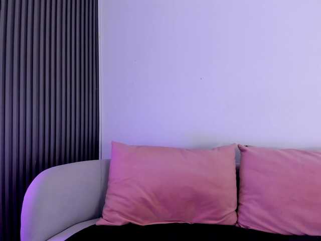tamara-kisses live cam on BongaCams