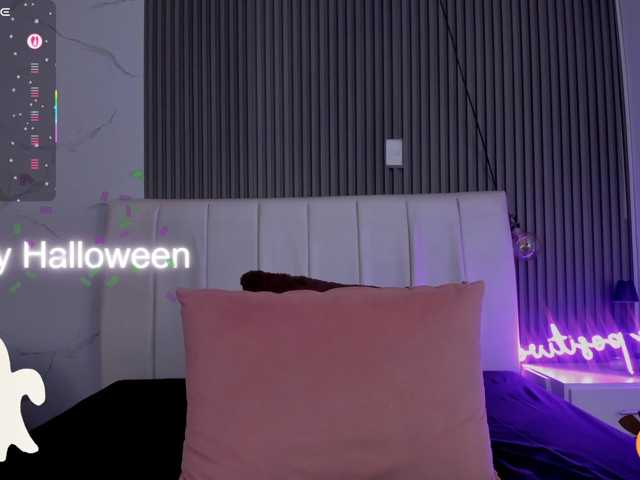 tamara-kisses live cam on BongaCams