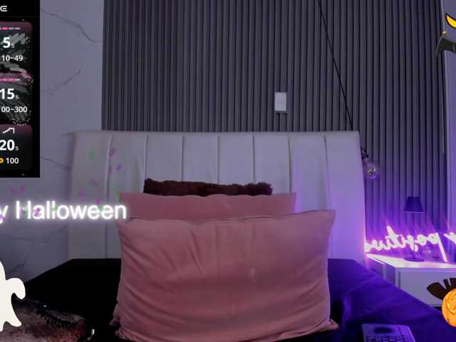 tamara-kisses live cam on BongaCams