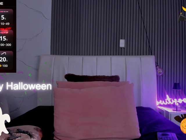 tamara-kisses live cam on BongaCams