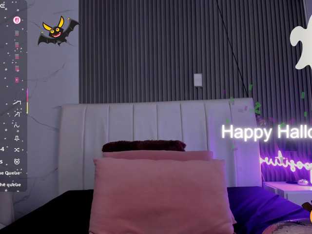 tamara-kisses live cam preview