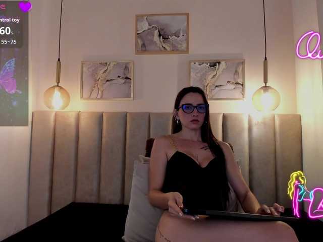 tamara-kisses live cam on BongaCams