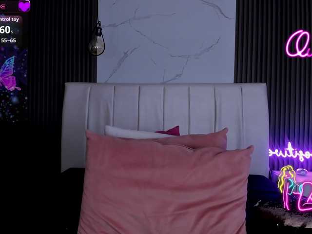 tamara-kisses live cam on BongaCams