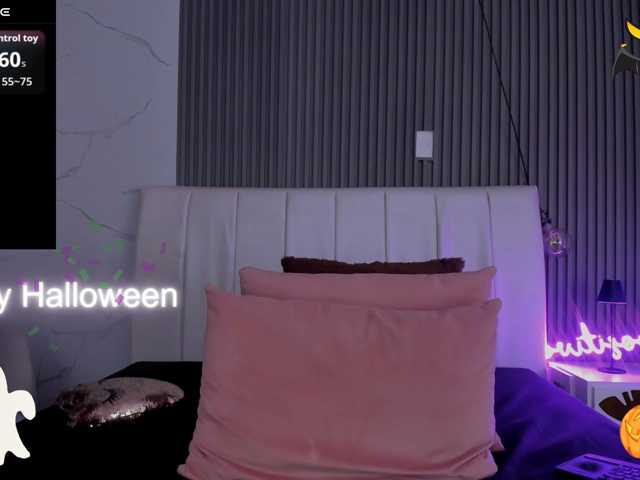 tamara-kisses live cam on BongaCams