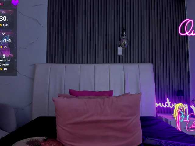 tamara-kisses live cam on BongaCams