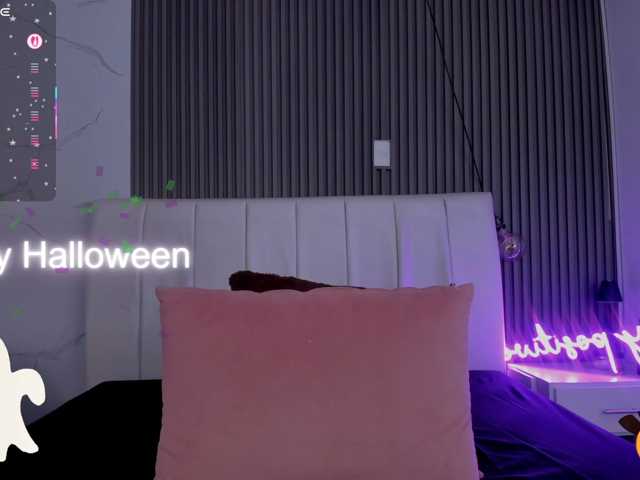 tamara-kisses live cam on BongaCams