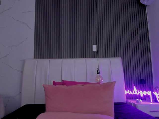 tamara-kisses live cam on BongaCams