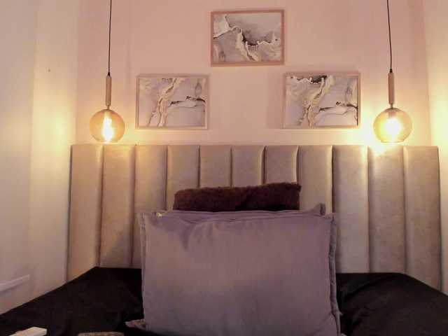 tamara-kisses's BongaCams show and profile