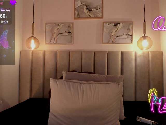tamara-kisses live cam on BongaCams