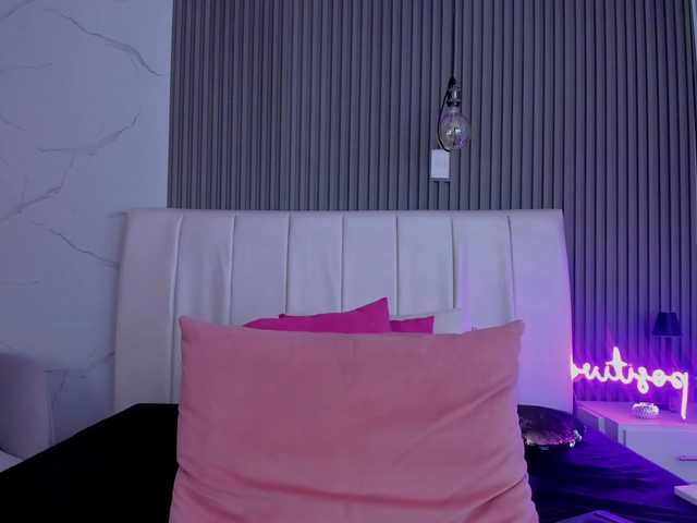 tamara-kisses live cam on BongaCams