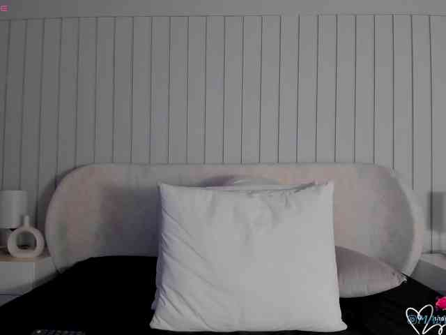 tamara-kisses webcam