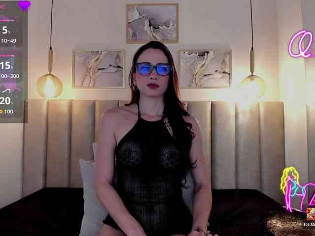 tamara-kisses webcam