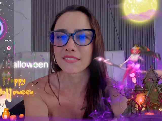 tamara-kisses webcam