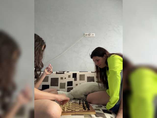 VivienGod