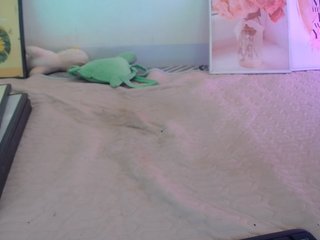 Meme-Miuu Porn Show