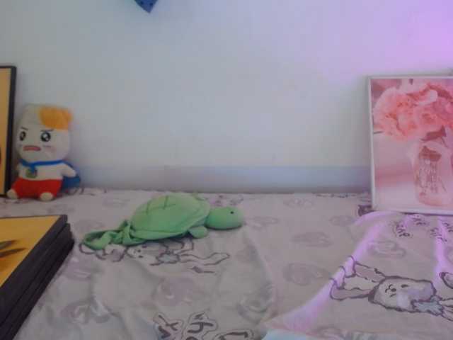 Meme-Miuu