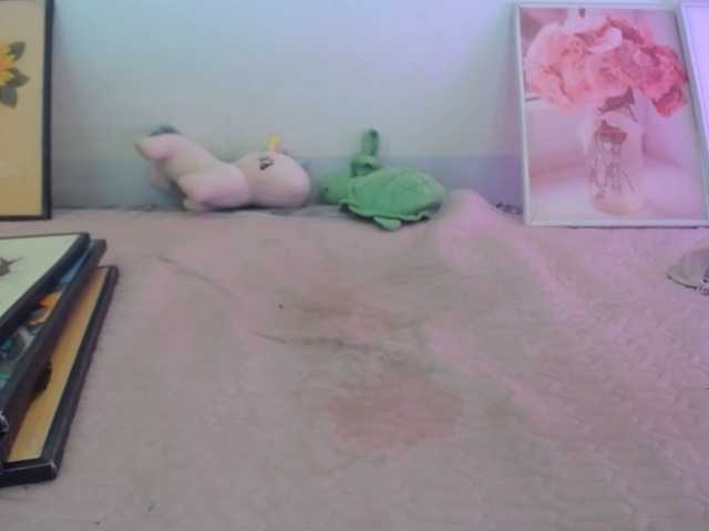 Meme-Miuu live cam on BongaCams