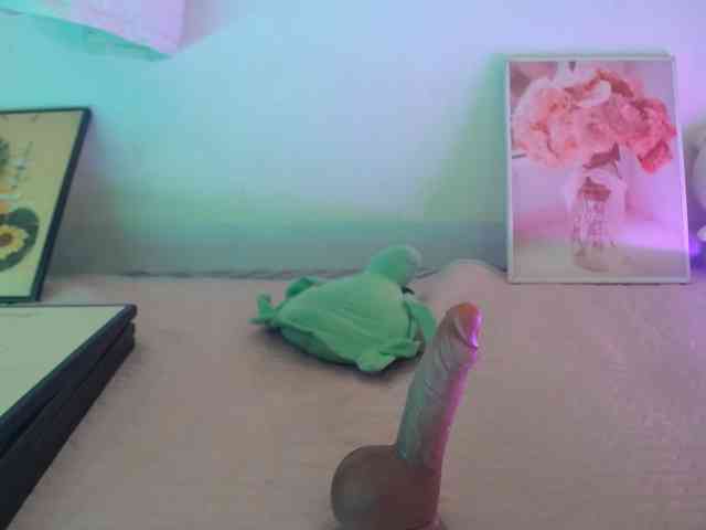 Meme-Miuu webcam