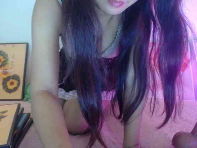 Meme-Miuu webcam